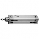61M2P050A0500