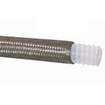 Hadice PTFE vrapovaná DN25
