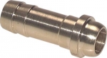 ST3811M