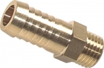 T1213M