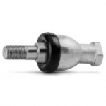 GY-80-100