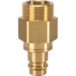 ESM38NAAB