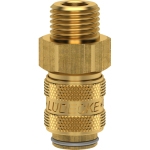 ESM141A