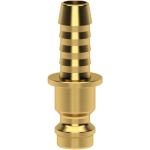 ESM4S