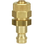 ESM6SQ
