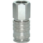 ESIG 34 I