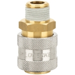 ESK 12 AB
