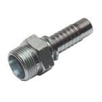 Koncovka AGN 3/8 DN10