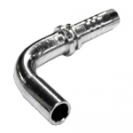 Koncovka RSS 12 90°