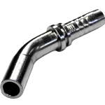 Koncovka RSL 10 10L/S 45°