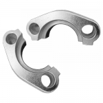 SAE - příruba 3000 P.S.I. 1 1/4