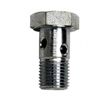 RSTM 22x1,5 šroub DN12 