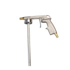 Pistole na ochranu podvozků - bez nádobky