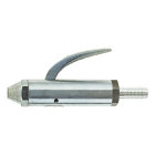 Ofukovací kohout AHL6