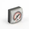 Manometr pro SY1
