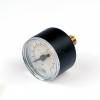 Manometr SY1NS40G1/8-10bar