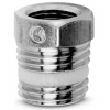 S2530 1/2-1/8
