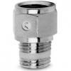 S2520 3/8-3/8