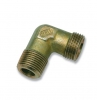 WES12L/3/8NPT