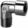 2020 1/8-1/8
