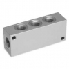 3043 3/8-3D-1/4