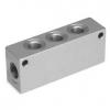 3053 1/4-6L-1/8