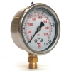 GS04-20 0-160 bar