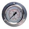 MSEG63-100 0-100 bar