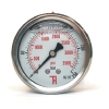 MGZ606 -1-9 bar