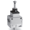 MC238-V36