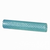 RW 501 hadice z mPVC 25/32