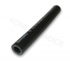 TU 40 hadice pro olej 8x3,5