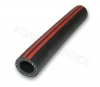 TU 25 hadice pro oleje 25x5,5