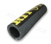 FMS hadice pro oleje 40x6