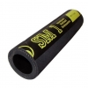 SM1 hadice pro sypké I. 32x8