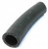 FBE hadice pro vzduchové brzdy 13x5,5