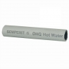 DHG hadice pro horkou vodu 16x4