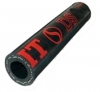 DSE hadice pro páru 19x6,5
