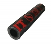 DS1 had. pro páru 13x6