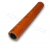 GWPB hadice pro propan-butan 12,5x5
