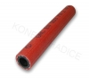 GAC hadice pro acetylen 8x3,5