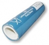 LM4S / SF 1500 hadice TS pro potraviny 50x7