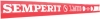 LMU hadice pro potraviny 32x8,0