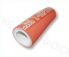 LM1-EPDM hadice pro potraviny 32x8