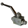 KHS 42 L/NW 40