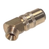 ESHM 1415 A-45