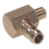 ESHM 101 NA-90