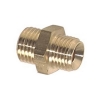 D38-1615MH