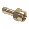 TI14159MHL