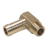 ESHG2415-19SL-90